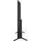 Телевизор TOSHIBA 50" QLED 4K 50QA2363DG