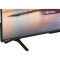 Телевизор TOSHIBA 50" QLED 4K 50QA2363DG