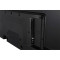 Телевизор TOSHIBA 50" QLED 4K 50QA2363DG