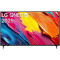 Телевізор LG 55" QNED MiniLED 4K 55QNED70A6A