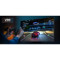 Телевізор LG 55" QNED MiniLED 4K 55QNED70A6A