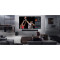 Телевізор LG 55" QNED MiniLED 4K 55QNED70A6A