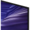Телевізор SAMSUNG 55" OLED 4K QE55S90FAE (QE55S90FAEXUA)
