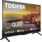 Телевизор TOSHIBA 55" QLED 4K 55QA2363DG