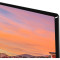 Телевизор TOSHIBA 55" QLED 4K 55QA2363DG