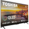 Телевизор TOSHIBA 65" QLED 4K 65QA2363DG