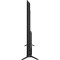 Телевизор TOSHIBA 65" QLED 4K 65QA2363DG