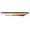Телевизор TOSHIBA 65" QLED 4K 65QA2363DG