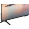 Телевизор TOSHIBA 65" QLED 4K 65QA2363DG