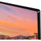 Телевизор TOSHIBA 65" QLED 4K 65QA2363DG