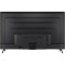 Телевизор TOSHIBA 65" QLED 4K 65QA2363DG