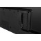 Телевизор TOSHIBA 65" QLED 4K 65QA2363DG