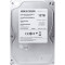 Жёсткий диск 3.5" HIKVISION 12TB SATA/512MB (DS120HKAI-VX1)