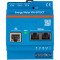 Смарт-лічильник VICTRON ENERGY VM-3P75CT (REL200300100)