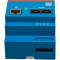 Смарт-лічильник VICTRON ENERGY VM-3P75CT (REL200300100)