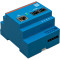 Смарт-лічильник VICTRON ENERGY VM-3P75CT (REL200300100)
