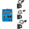 Смарт-лічильник VICTRON ENERGY VM-3P75CT (REL200300100)