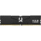 Модуль пам'яті GOODRAM IRDM DDR5 6000MHz 16GB Black (IR-6000D564L36S/16G)
