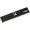 Модуль пам'яті GOODRAM IRDM DDR5 6000MHz 16GB Black (IR-6000D564L36S/16G)