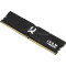Модуль пам'яті GOODRAM IRDM DDR5 6000MHz 16GB Black (IR-6000D564L36S/16G)