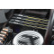 Модуль пам'яті GOODRAM IRDM DDR5 6000MHz 16GB Black (IR-6000D564L36S/16G)