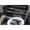 Модуль пам'яті GOODRAM IRDM DDR5 6000MHz 16GB Black (IR-6000D564L36S/16G)
