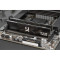 Модуль пам'яті GOODRAM IRDM DDR5 6000MHz 16GB Black (IR-6000D564L36S/16G)