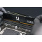 Модуль пам'яті GOODRAM IRDM DDR5 6000MHz 16GB Black (IR-6000D564L36S/16G)