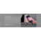 Портативний SSD диск TRANSCEND ESD420 4TB USB3.2 Gen2x2 Iron Gray (TS4TESD420C)