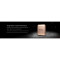 Портативний SSD диск TRANSCEND ESD420 4TB USB3.2 Gen2x2 Iron Gray (TS4TESD420C)