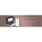 Портативний SSD диск TRANSCEND ESD420 4TB USB3.2 Gen2x2 Iron Gray (TS4TESD420C)