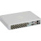 Відеореєстратор пентабридний 16-канальний HIKVISION IDS-7116HQHI-M1/S(F)