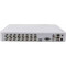 Відеореєстратор пентабридний 16-канальний HIKVISION IDS-7116HQHI-M1/S(F)