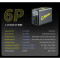 Зарядная станция MECHANIC C-Power 6P 90W Gray