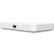 Роутер UBIQUITI Cloud Gateway Fiber (UCG-FIBER)