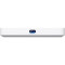 Роутер UBIQUITI Cloud Gateway Fiber (UCG-FIBER)