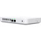 Роутер UBIQUITI Cloud Gateway Fiber (UCG-FIBER)
