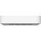 Роутер UBIQUITI Cloud Gateway Fiber (UCG-FIBER)