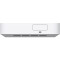 Роутер UBIQUITI Cloud Gateway Fiber (UCG-FIBER)