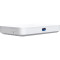 Роутер UBIQUITI Cloud Gateway Fiber (UCG-FIBER)