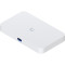 Роутер UBIQUITI Cloud Gateway Fiber (UCG-FIBER)