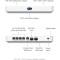 Роутер UBIQUITI Cloud Gateway Fiber (UCG-FIBER)