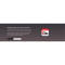 Портативний SSD диск TRANSCEND ESD420 2TB USB3.2 Gen2x2 Champagne Gold (TS2TESD420G)
