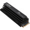 SSD диск CRUCIAL T705 w/heatsink 2TB M.2 NVMe (CT2000T705SSD5)
