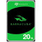 Жорсткий диск 3.5" SEAGATE BarraCuda 20TB SATA/512MB (ST20000DM001)