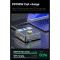 Зарядная станция MECHANIC S-Power 140W Gray