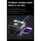 Зарядная станция MECHANIC S-Power 140W Gray