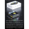 Зарядная станция MECHANIC S-Power 140W Gray