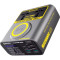 Зарядна станція MECHANIC S-Power Pro 135W Gray