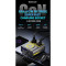 Зарядна станція MECHANIC S-Power Pro 135W Gray